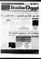 giornale/RAV0037039/2004/n. 172 del 20 luglio